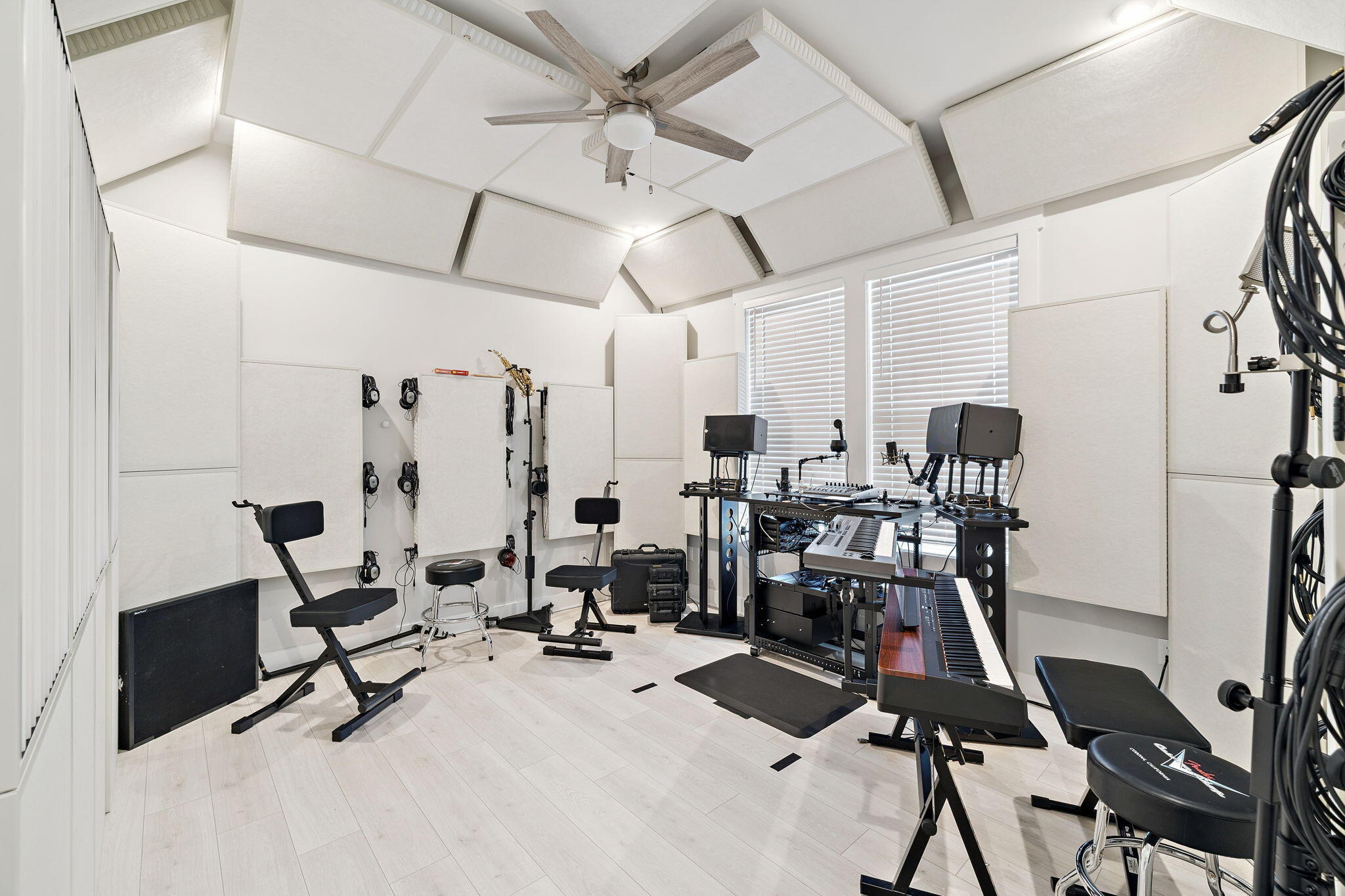 62 Tamoka Ct Inlet Beach Inlet Beach, FL 32461 - Photo 46 of 90 Array_62TamokaCt-46