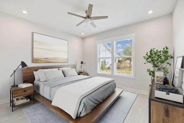 $1,499,000 | 62 Tamoka Ct Inlet Beach, Inlet Beach, FL 32461