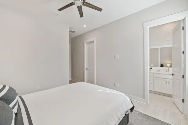 $1,499,000 | 62 Tamoka Ct Inlet Beach, Inlet Beach, FL 32461