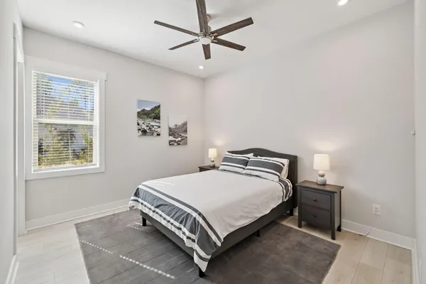 $1,499,000 | 62 Tamoka Ct Inlet Beach, Inlet Beach, FL 32461