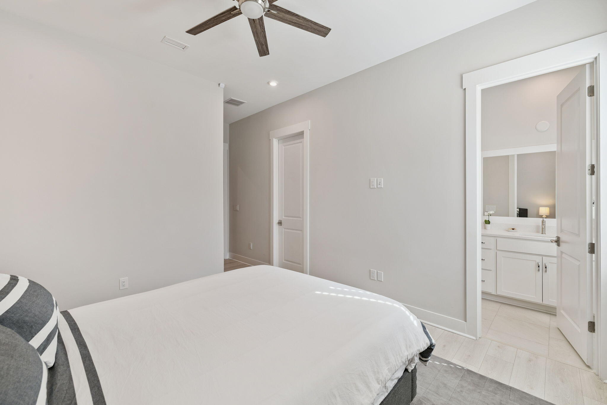 62 Tamoka Ct Inlet Beach Inlet Beach, FL 32461 - Photo 49 of 90 Array_62TamokaCt-48