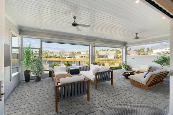 $1,499,000 | 62 Tamoka Ct Inlet Beach, Inlet Beach, FL 32461