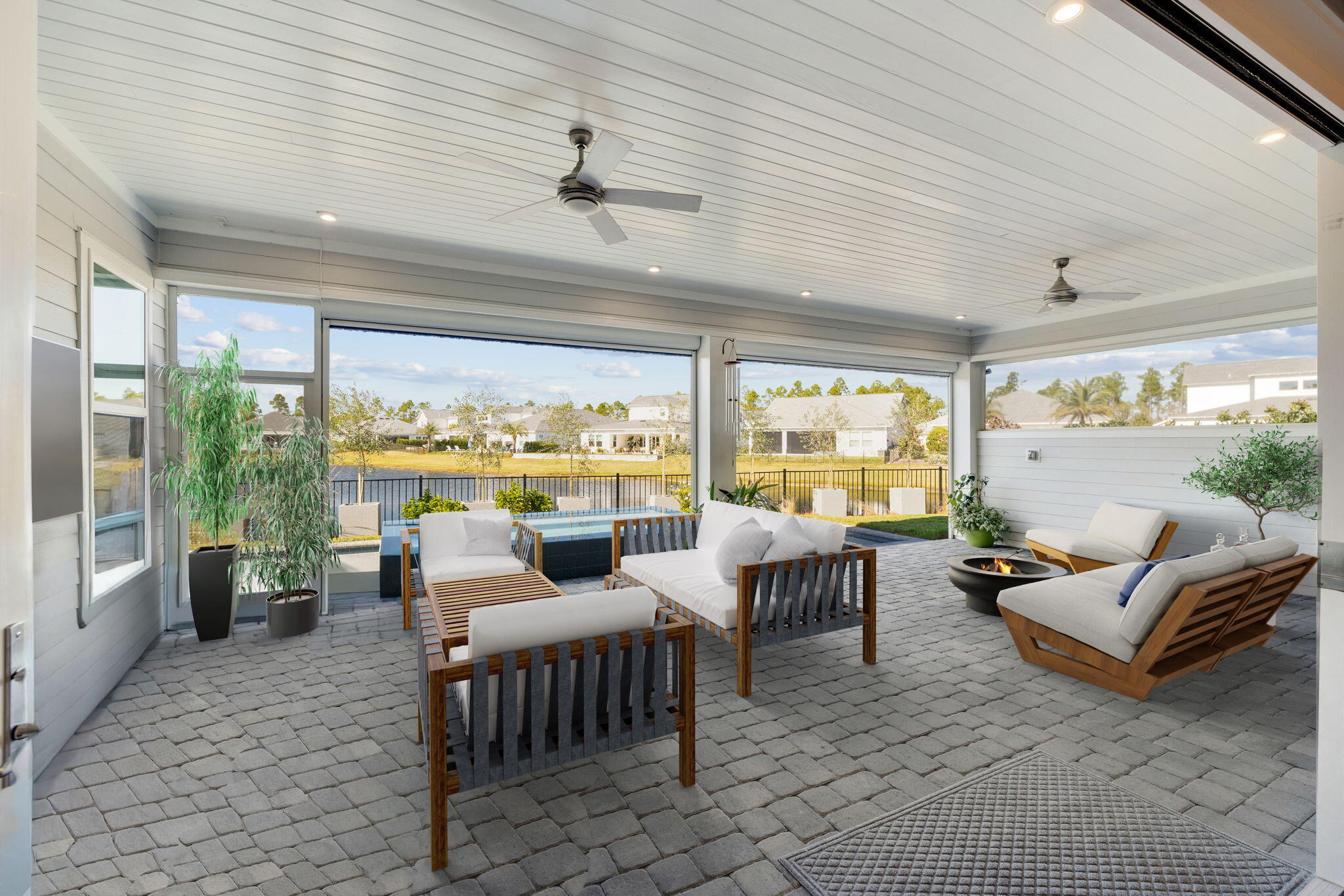 62 Tamoka Ct Inlet Beach Inlet Beach, FL 32461 - Photo 5 of 90 Array_62TamokaCt-70.jpg_VS (1)