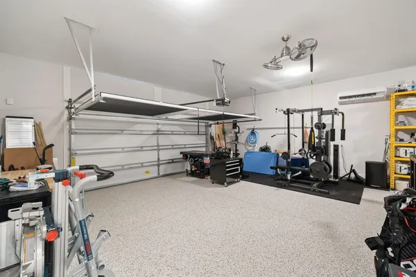 $1,499,000 | 62 Tamoka Ct Inlet Beach, Inlet Beach, FL 32461