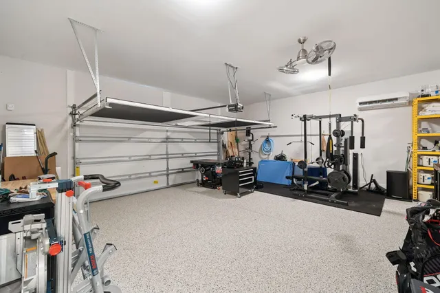 $1,530,000 | 62 Tamoka Ct Inlet Beach, Inlet Beach, FL 32461