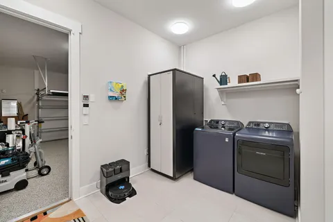 $1,499,000 | 62 Tamoka Ct Inlet Beach, Inlet Beach, FL 32461