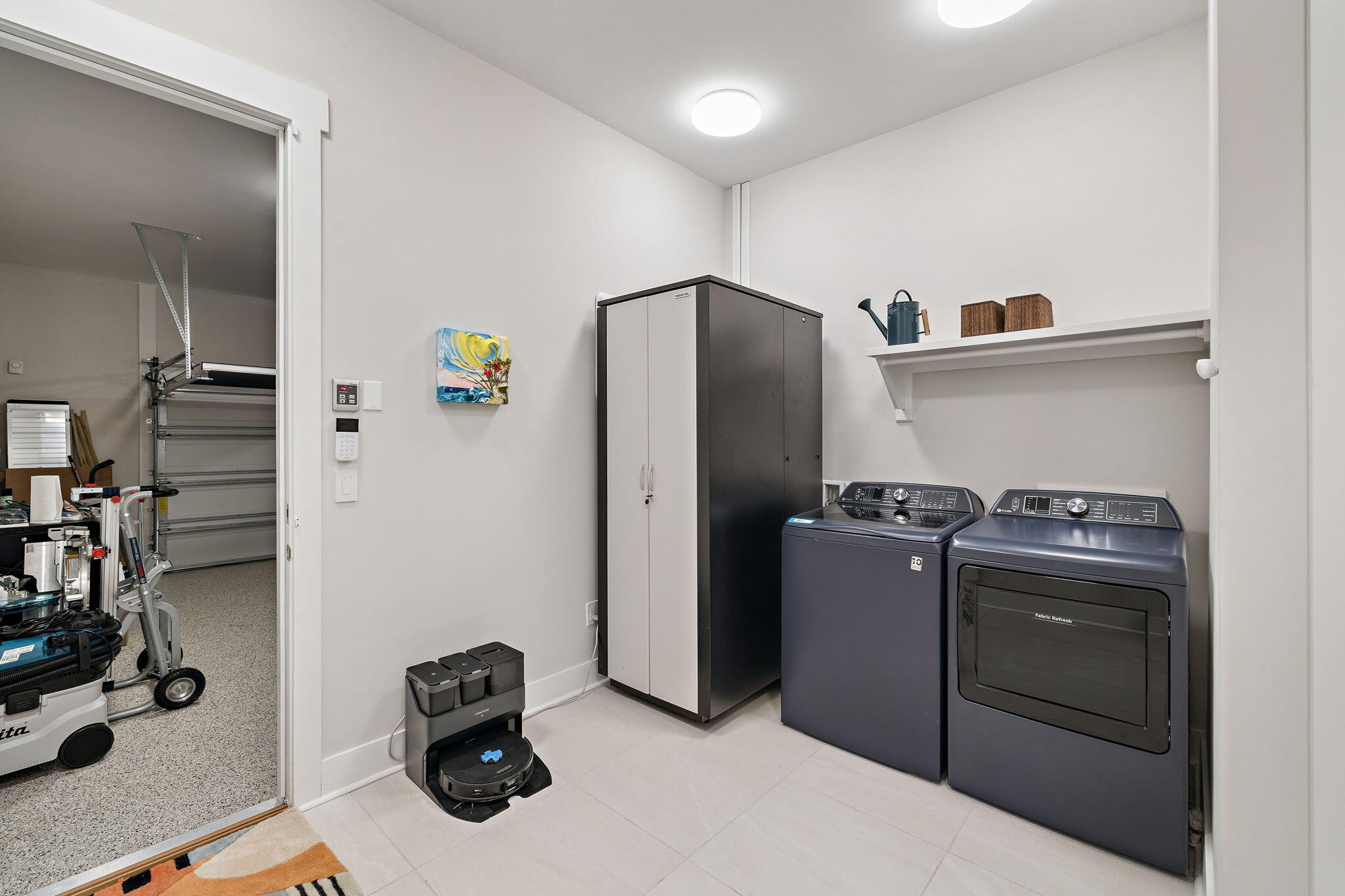 62 Tamoka Ct Inlet Beach Inlet Beach, FL 32461 - Photo 51 of 90 Array_62TamokaCt-57