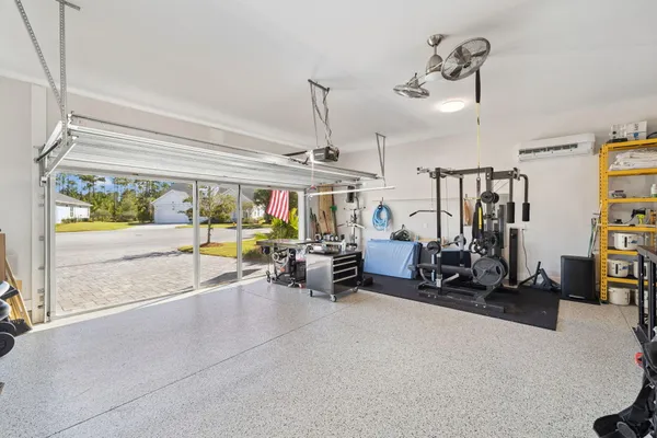 $1,499,000 | 62 Tamoka Ct Inlet Beach, Inlet Beach, FL 32461