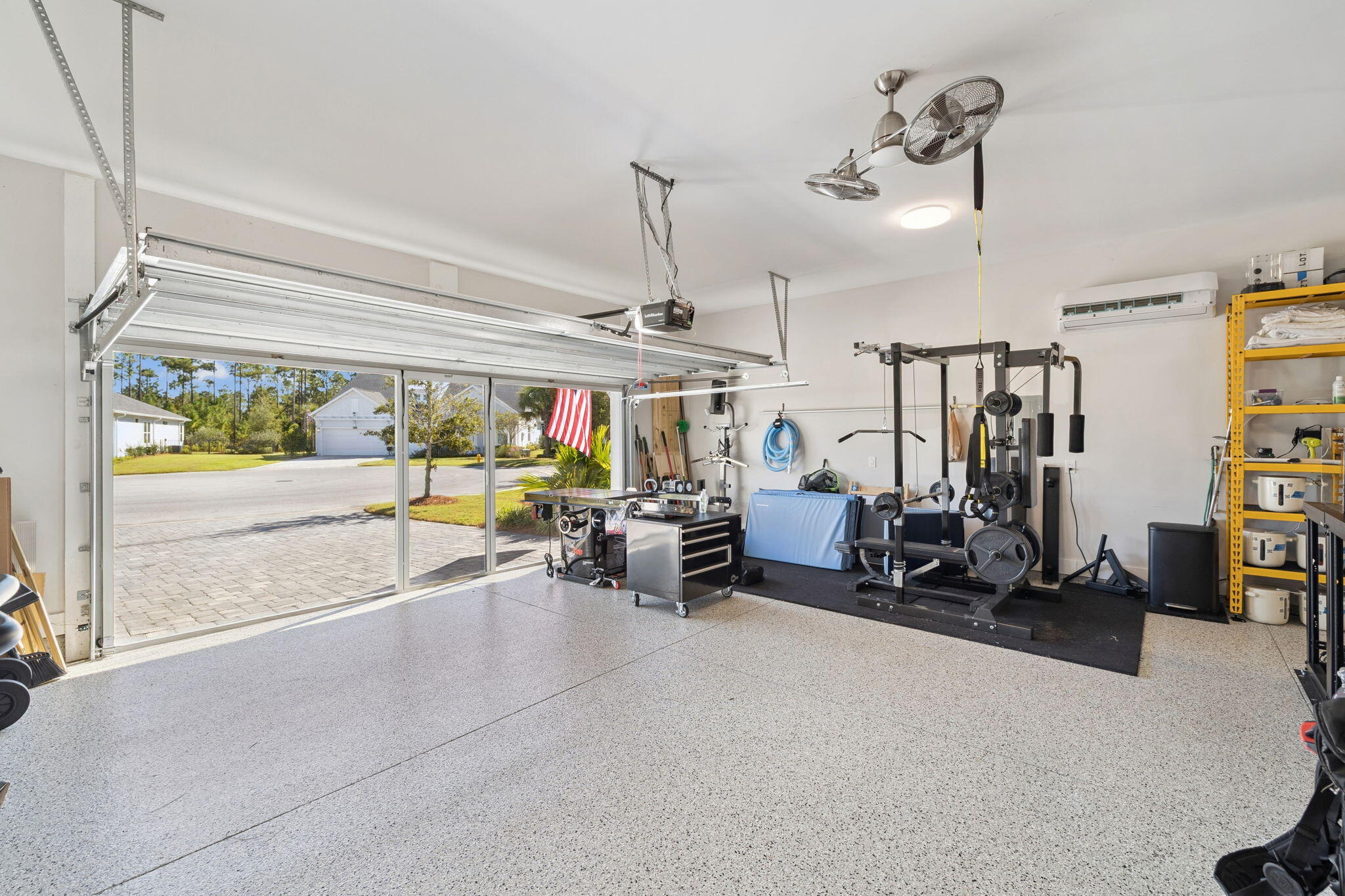 62 Tamoka Ct Inlet Beach Inlet Beach, FL 32461 - Photo 52 of 90 Array_62TamokaCt-59