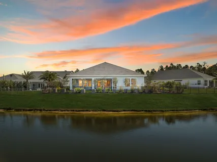 $1,530,000 | 62 Tamoka Ct Inlet Beach, Inlet Beach, FL 32461