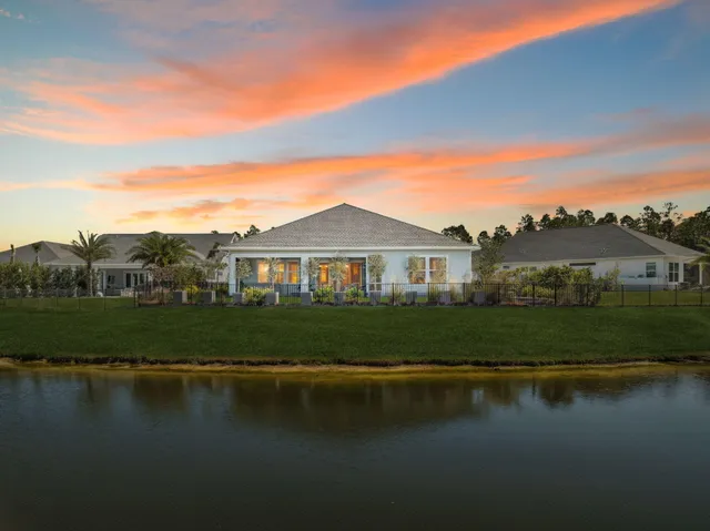 $1,530,000 | 62 Tamoka Ct Inlet Beach, Inlet Beach, FL 32461