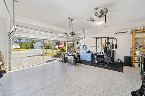 $1,499,000 | 62 Tamoka Ct Inlet Beach, Inlet Beach, FL 32461