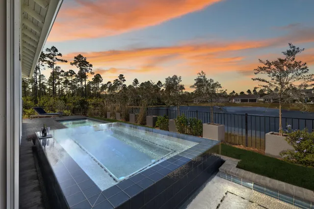 $1,530,000 | 62 Tamoka Ct Inlet Beach, Inlet Beach, FL 32461