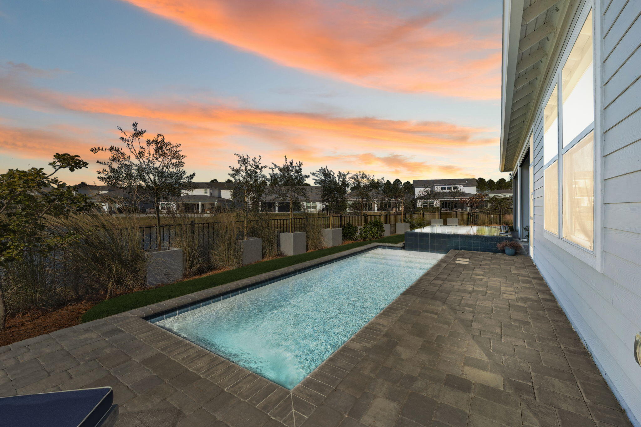 62 Tamoka Ct Inlet Beach Inlet Beach, FL 32461 - Photo 55 of 90 Array_62TamokaCt-5