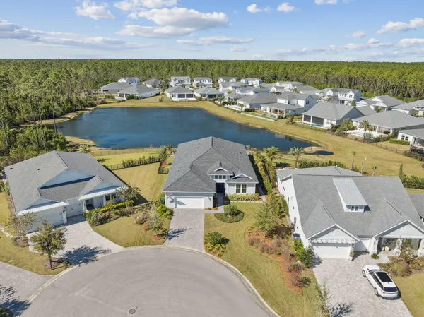 $1,499,000 | 62 Tamoka Ct Inlet Beach, Inlet Beach, FL 32461