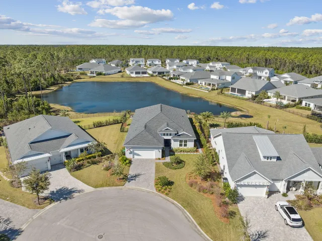 $1,530,000 | 62 Tamoka Ct Inlet Beach, Inlet Beach, FL 32461