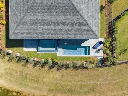 $1,530,000 | 62 Tamoka Ct Inlet Beach, Inlet Beach, FL 32461