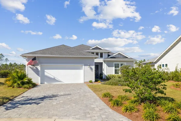 $1,499,000 | 62 Tamoka Ct Inlet Beach, Inlet Beach, FL 32461