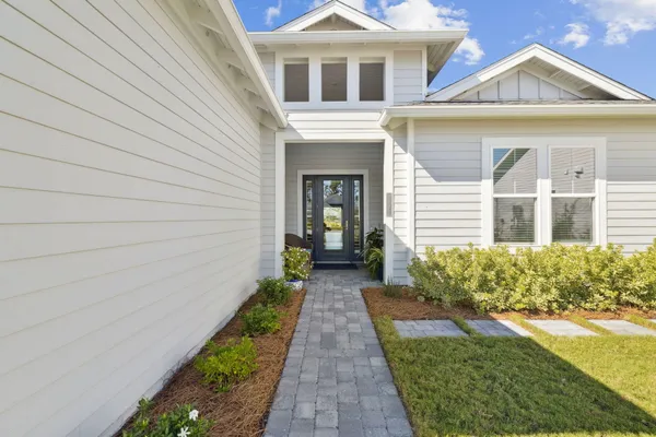 $1,499,000 | 62 Tamoka Ct Inlet Beach, Inlet Beach, FL 32461
