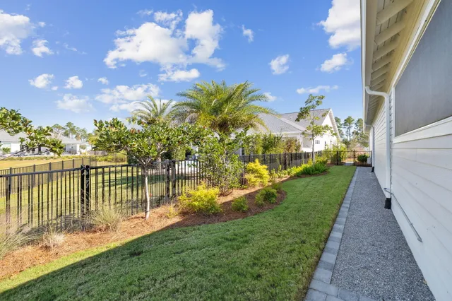 $1,530,000 | 62 Tamoka Ct Inlet Beach, Inlet Beach, FL 32461