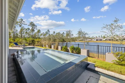 $1,530,000 | 62 Tamoka Ct Inlet Beach, Inlet Beach, FL 32461