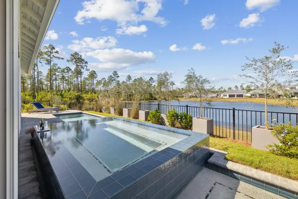 $1,499,000 | 62 Tamoka Ct Inlet Beach, Inlet Beach, FL 32461