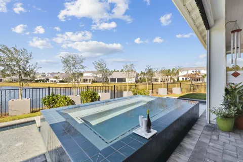 $1,530,000 | 62 Tamoka Ct Inlet Beach, Inlet Beach, FL 32461