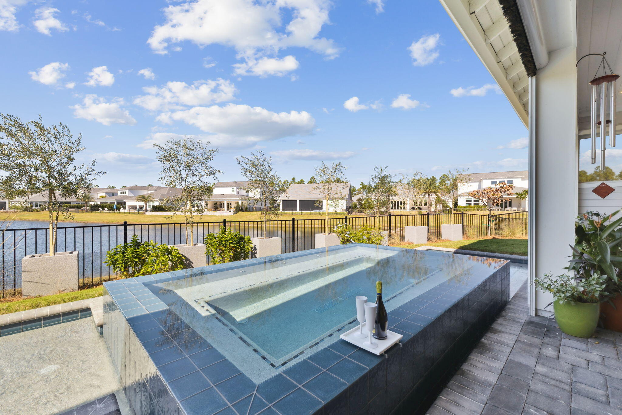 62 Tamoka Ct Inlet Beach Inlet Beach, FL 32461 - Photo 64 of 90 Array_62TamokaCt-36