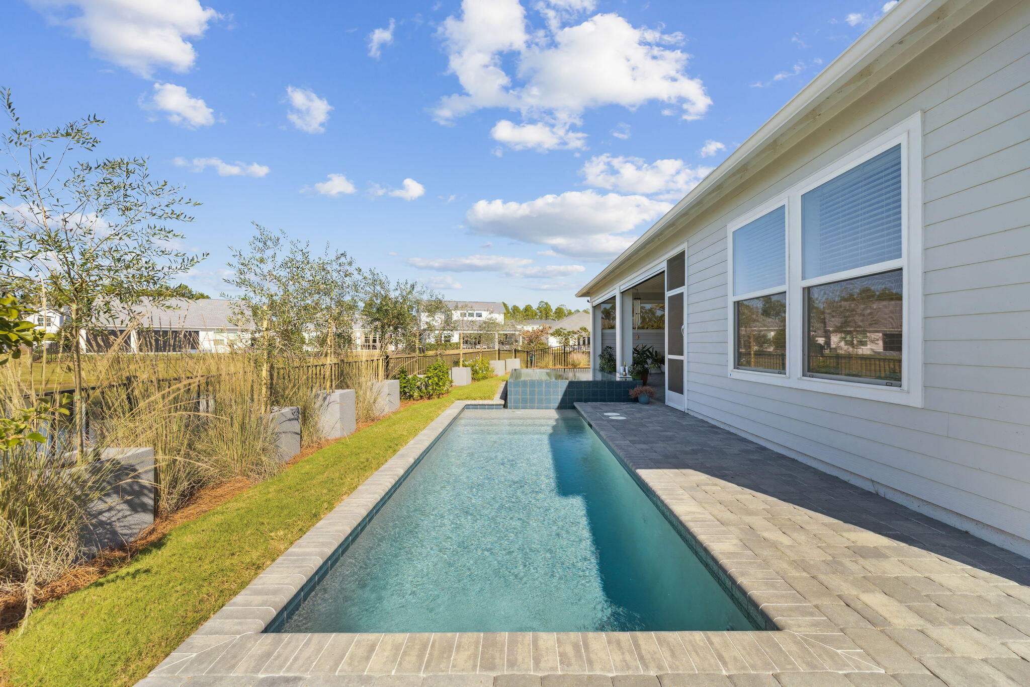 62 Tamoka Ct Inlet Beach Inlet Beach, FL 32461 - Photo 67 of 90 Array_62TamokaCt-39