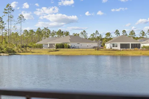 $1,530,000 | 62 Tamoka Ct Inlet Beach, Inlet Beach, FL 32461
