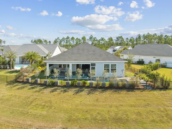 $1,499,000 | 62 Tamoka Ct Inlet Beach, Inlet Beach, FL 32461