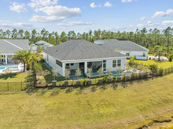 $1,499,000 | 62 Tamoka Ct Inlet Beach, Inlet Beach, FL 32461