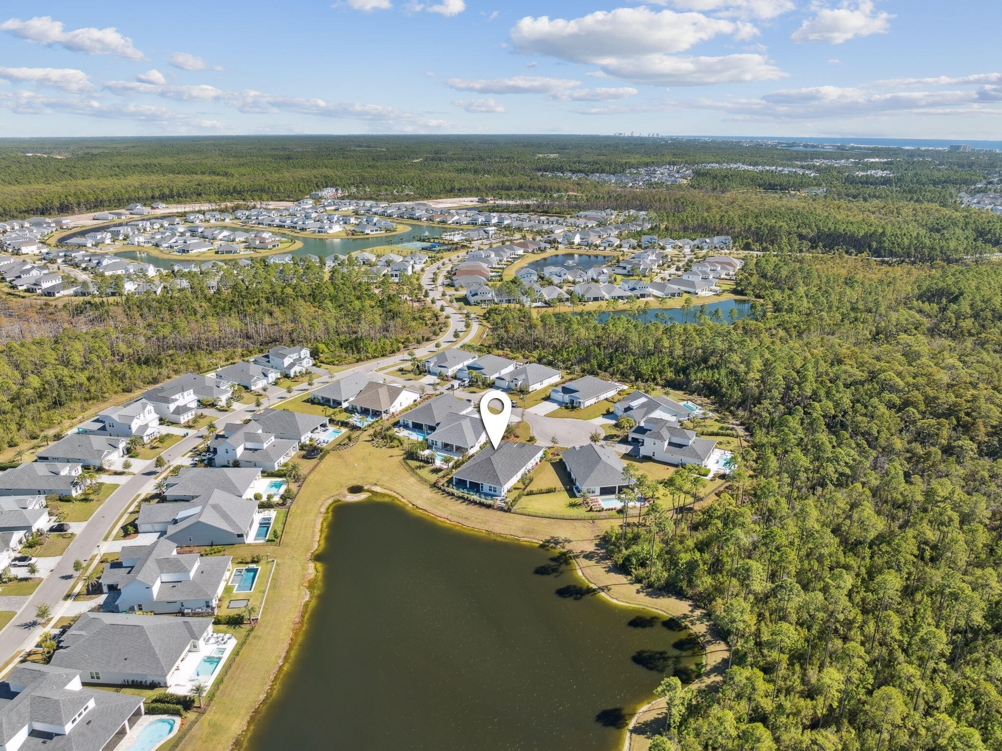 62 Tamoka Ct Inlet Beach Inlet Beach, FL 32461 - Photo 72 of 90 Array_62TamokaCt-9