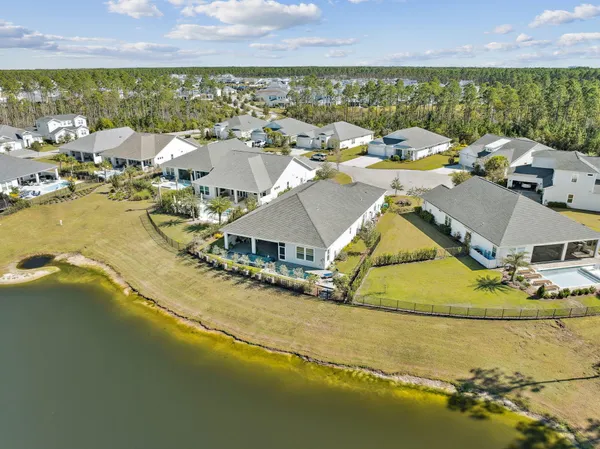 $1,499,000 | 62 Tamoka Ct Inlet Beach, Inlet Beach, FL 32461