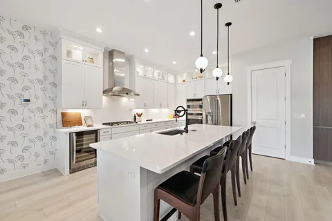 $1,530,000 | 62 Tamoka Ct Inlet Beach, Inlet Beach, FL 32461