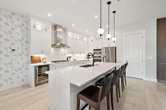 $1,530,000 | 62 Tamoka Ct Inlet Beach, Inlet Beach, FL 32461