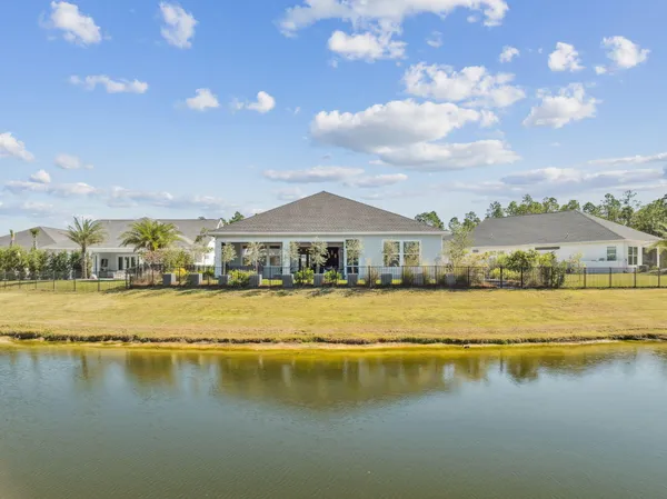 $1,499,000 | 62 Tamoka Ct Inlet Beach, Inlet Beach, FL 32461
