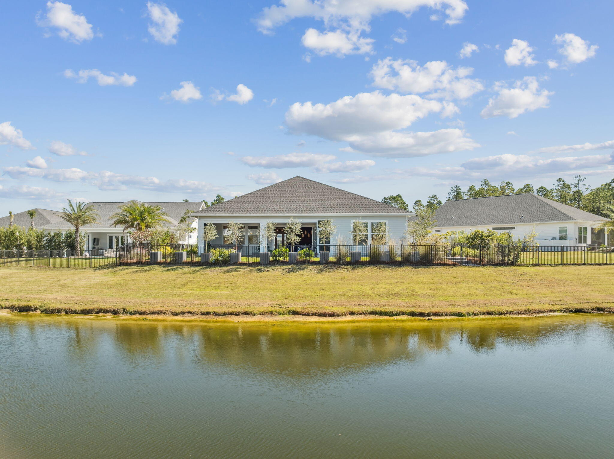 62 Tamoka Ct Inlet Beach Inlet Beach, FL 32461 - Photo 77 of 90 Array_62TamokaCt-20