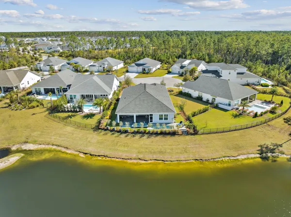 $1,499,000 | 62 Tamoka Ct Inlet Beach, Inlet Beach, FL 32461