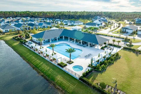 $1,530,000 | 62 Tamoka Ct Inlet Beach, Inlet Beach, FL 32461