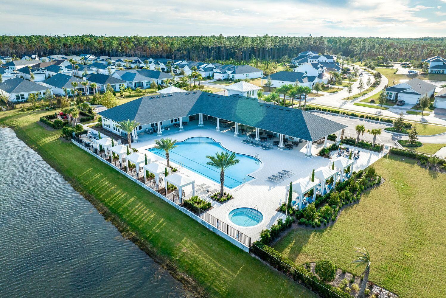 62 Tamoka Ct Inlet Beach Inlet Beach, FL 32461 - Photo 79 of 90 1500x1000 (2)