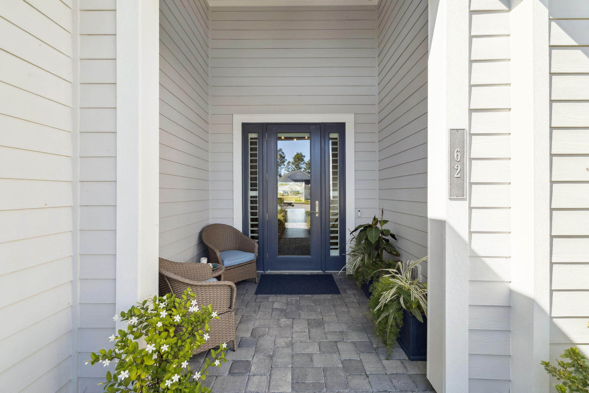 62 Tamoka Ct Inlet Beach Inlet Beach, FL 32461 - Photo 8 of 90 Array_62TamokaCt-26