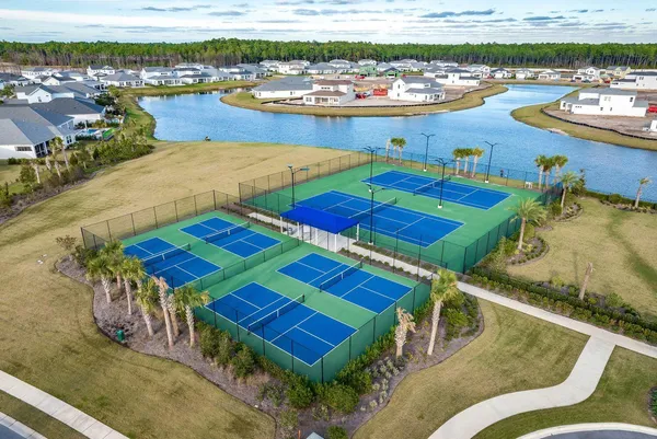 $1,499,000 | 62 Tamoka Ct Inlet Beach, Inlet Beach, FL 32461