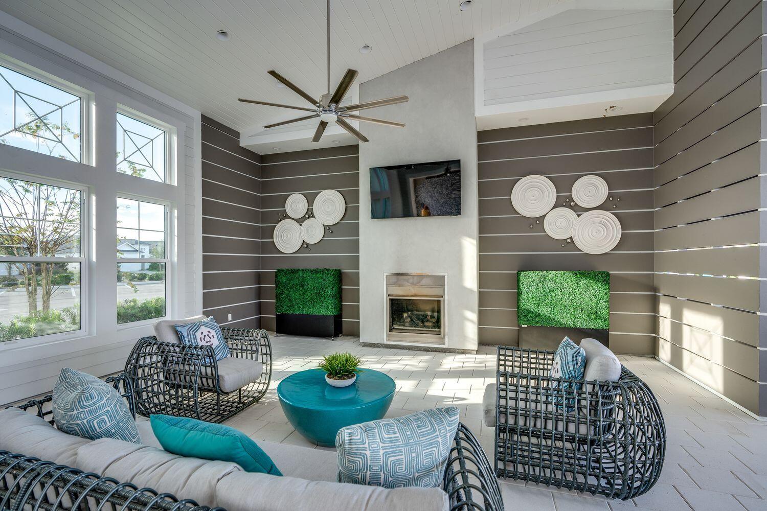 62 Tamoka Ct Inlet Beach Inlet Beach, FL 32461 - Photo 87 of 90 1500x1000 (9)