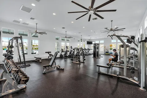 $1,530,000 | 62 Tamoka Ct Inlet Beach, Inlet Beach, FL 32461