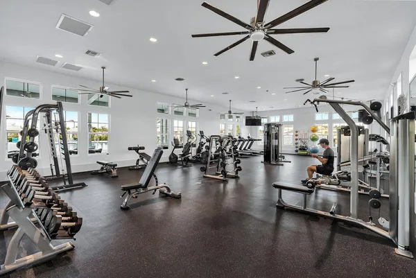 $1,499,000 | 62 Tamoka Ct Inlet Beach, Inlet Beach, FL 32461