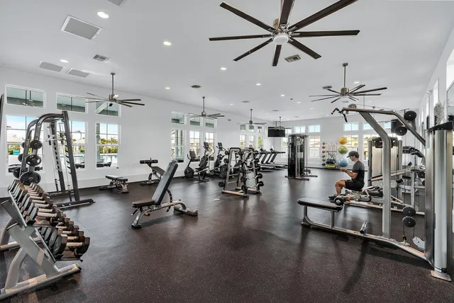 $1,530,000 | 62 Tamoka Ct Inlet Beach, Inlet Beach, FL 32461