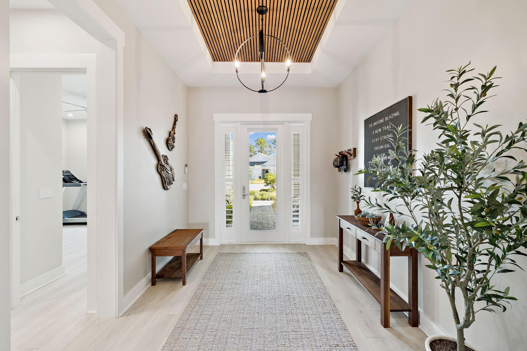 62 Tamoka Ct Inlet Beach Inlet Beach, FL 32461 - Photo 9 of 90 Array_62TamokaCt-42