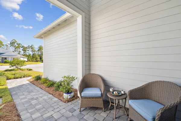 $1,499,000 | 62 Tamoka Ct Inlet Beach, Inlet Beach, FL 32461