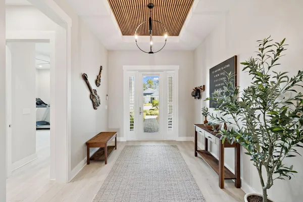$1,499,000 | 62 Tamoka Ct Inlet Beach, Inlet Beach, FL 32461